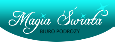 Magia-Świata-logo.png